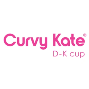 Curvy Kate